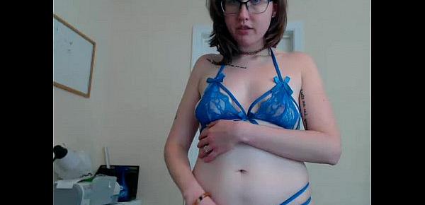 girl helena73 flashing boobs on live webcam  - find6.xyz